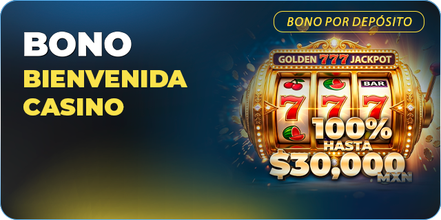 slide-promociones-bonosdebienvenida-bienvenidacasino-esp Inbet App Navigatie &ndash; De Essenti&euml;le Handleiding voor Spelers